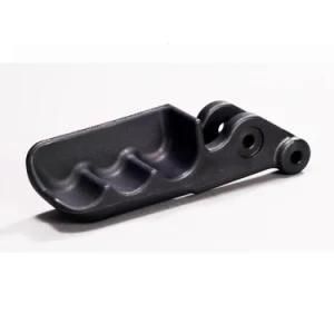 Automobile Component Housing Customized Design High Quality Small Enclosure