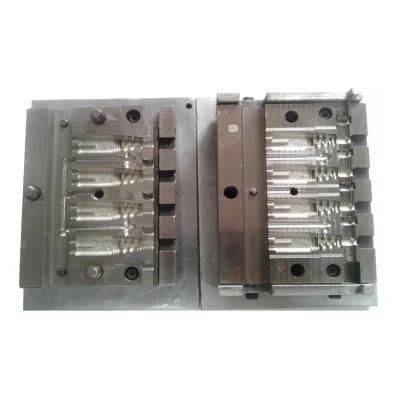 Metal Stamping Mould Punching Die Mold with Lowest Price