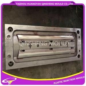 Plastic Automobile Car Parts Mold