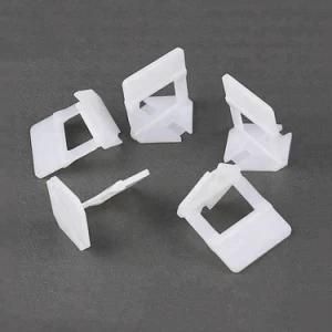 Professional Tile Leveling System Clips&Tile Leveling Tool