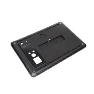 Precision Custom Design Housing Appliances Electronics Injection Plastic Injection Mold