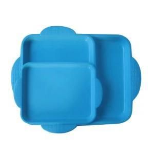 Professional Custom Plastic Parts, Plastic Injection Parts, Small Plastic Parts
