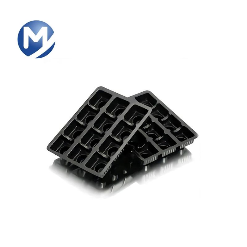 Plastic Blister Mold for PVC Blister Packing Box /Clear Blister Tray