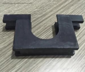 PA66+GF30% Product, Plastic Injection Mould Manufacturer