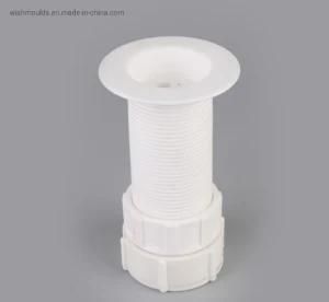 PC Plastic Lampshade and Injection Mould Manufacturer