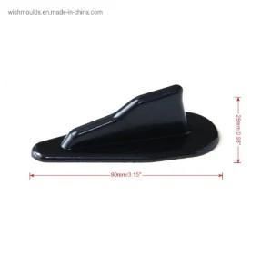 PP Plastic Car Accessory, Custom Plastic Injection Mould Manufacturer