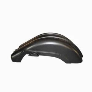 Plastic-Mold-Factory-Custom-Process-Kinds-Plastic