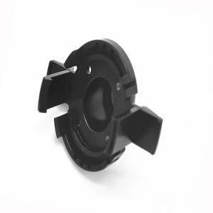 Best Selling Items Customized Plastic Products