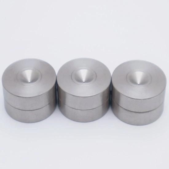 Natural Diamond Tin Coating Dies