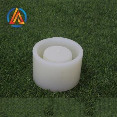 DIY Handmade Creativity Concrete Vase Mold Concrete Flower Pot Planter Molds for Sale