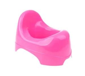 Plastic Portable Cartoon Children Urinal/Baby Infant Potty Children&prime; S Toilets From ...