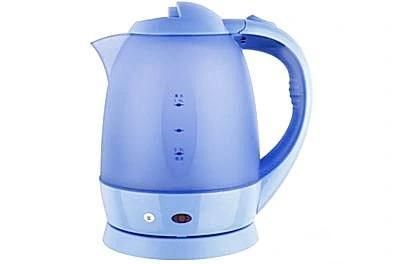 Plastic Mould for Kettle