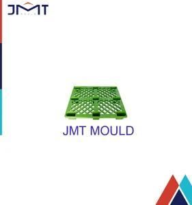 Fully Automatic Injection Plastic Pallet Mold