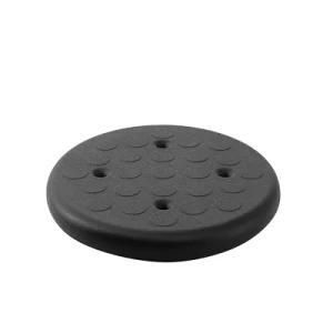 Custom Chair Back Parts Office Chair Assembly Plastic Parts