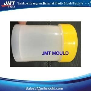 Factory Custom Newest Design Medical Test Tube Mold