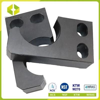 Professional Manufacturer Custom Plastic Parts, Plastic Injection Molding Service