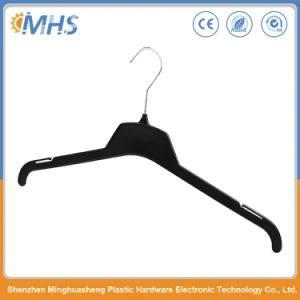 Customzied Plastic Injection Molding Part