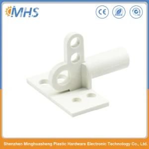 Customized Furniture Single Cavity Injection Mould Plastic Part