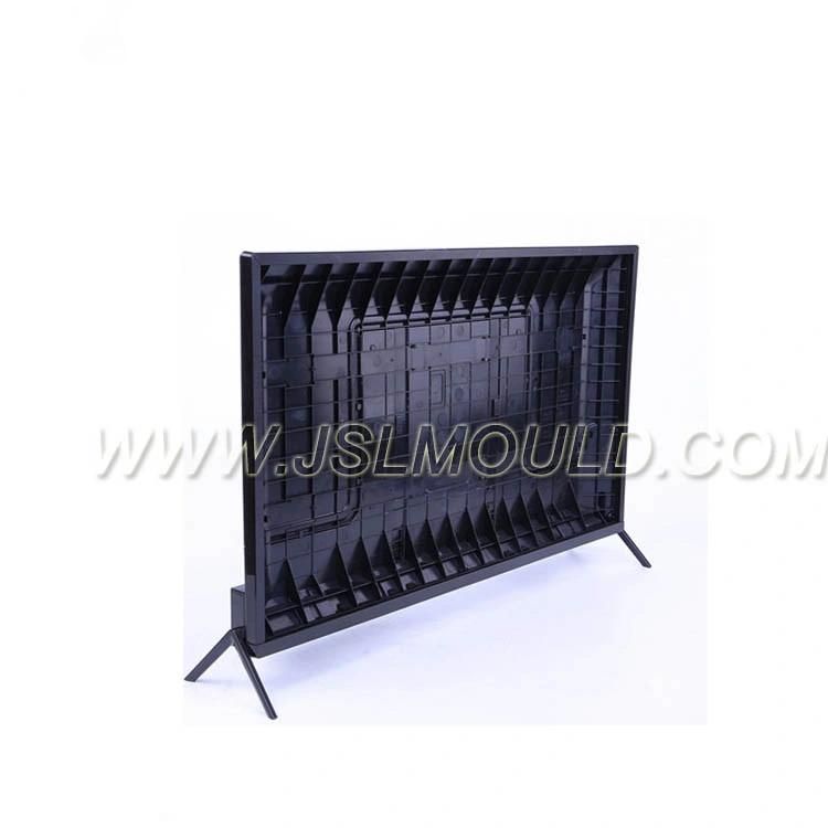 Quality Injection Plastic 32 Inch LED TV Mold