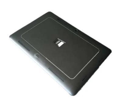 14 Inches Desktop Laptop Computer Monitor ABS Plastic Cover Case Injection Molding