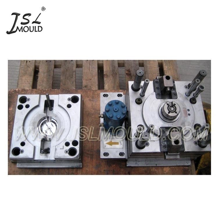 Factory Price Plastic Water Filter Housing Injection Mould