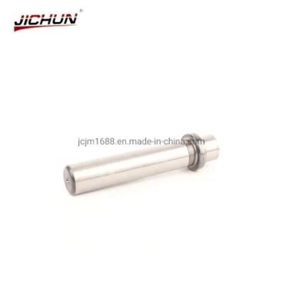 Factory Custom Precision Guide Post Guide Pillar for Welding