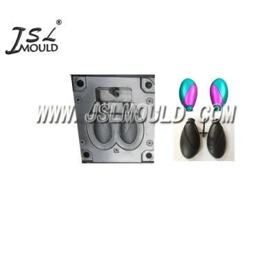 Experienced Plastic Motorcycle Mirror Cover Mould