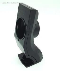 China Supplying Plastic Accessory, Precision Plastic Mould Manufacturer