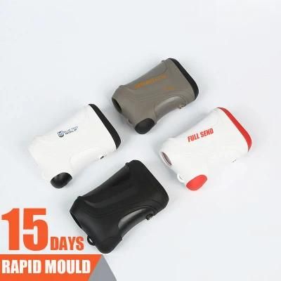 China Products/Suppliers. High Quality ABS PC Over Mold Making Overmolding for Toolings ...