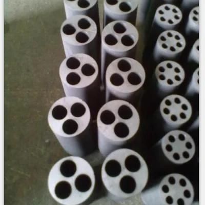 Graphite Molds for Copper Casting /Brass Casting