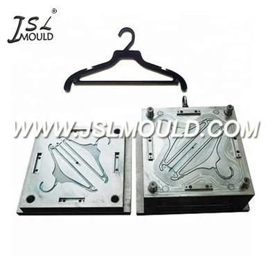High Quality Plastic Injection Hanger Mould