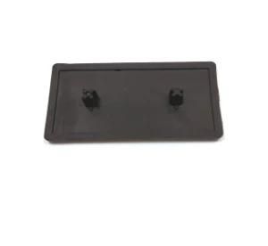Plastic Injection Cover OEM