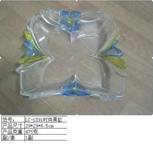 Used Mould Old Mouldplastic Fashion Fruit Tray -Plastic Mould