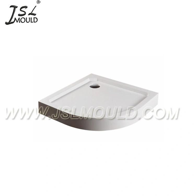 SMC Bathroom Panel Text Panel Automotive Bumper Meter Box Compression Mould
