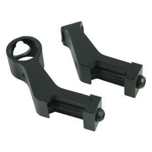 High Quality Plastic Parts Made by Plastic Injection Mold / Mould for Plastic Injection ...