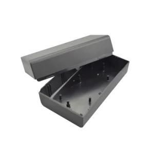 Injection Mold Factory, Professional OEM Plastic Enclosure Manufacturer Customized ...