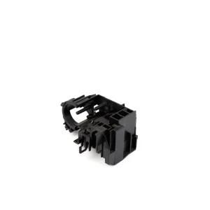 Custom High Precision Injection Plastic Mould for Plastic Parts