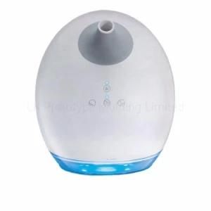 Customized Medical Enclosure Model Rapid Prototype