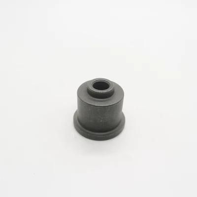 Mould Accessories Fixed Cover Retainer Guide Post Fixed Head Guide Post Bottom Cover