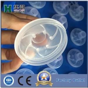OEM High Precision Plastic Medical Injection Molding