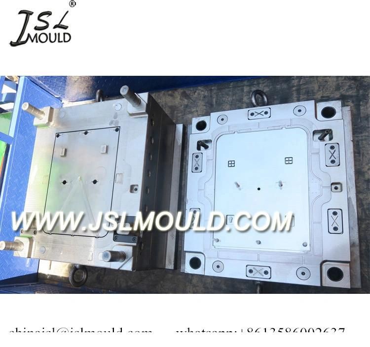 2017 New Injection Plastic RO Water Purifier Cabinet Mould