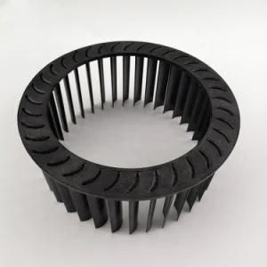 Nylon Auto Cars Spare Parts Making Plastic ABS Injection Molding Enclosure