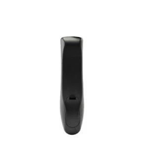 Lowest Price Custom Plastic Remote Control Shell Plastic Injection Parts
