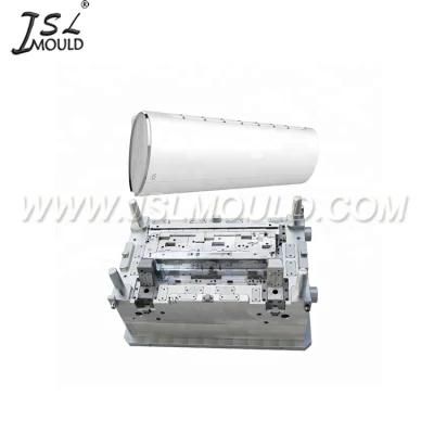 Plastic Air Conditioner Mould