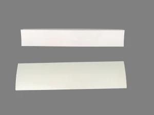 Household Appliances Air Cut Plastic Injection Mold/Mould