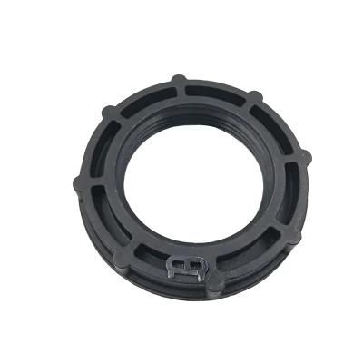 Injection Plastic Vehicle Mould Home Electric Curtain Roll Plastic Parts