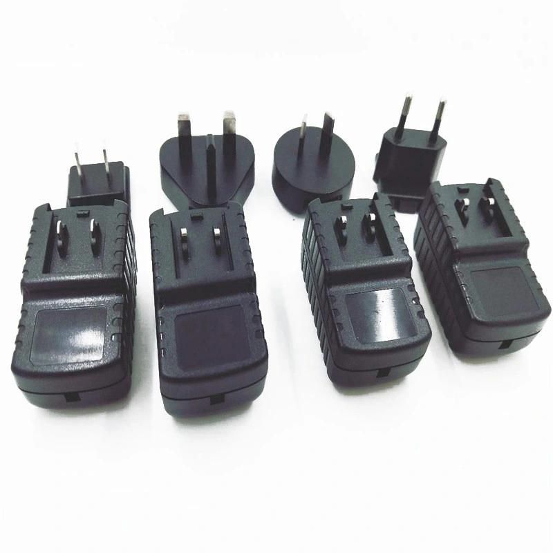 Moulding Medic ABS Injection Dental Mold Plastic Product