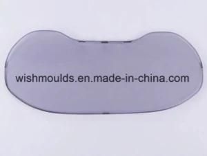 PC ABS POM Injection Product and Plastic Mould Manufacturer