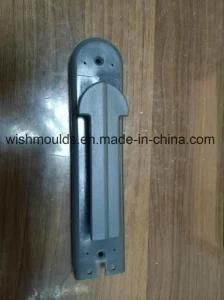 Custom Plastic Product and Injection Mould OEM and ODM