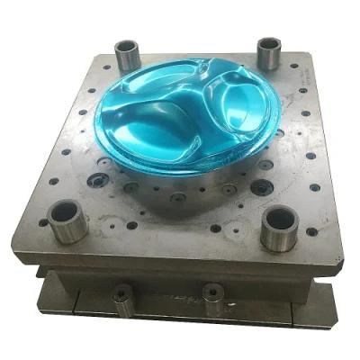 Plastic Washing Machine Mould for Sale